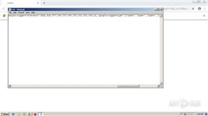 Spy Software in Android